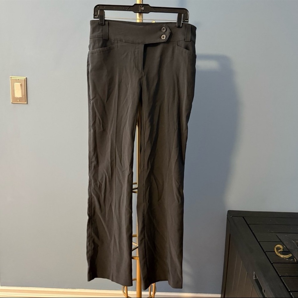 ⚡️Design By Olivia Pants - Size 8